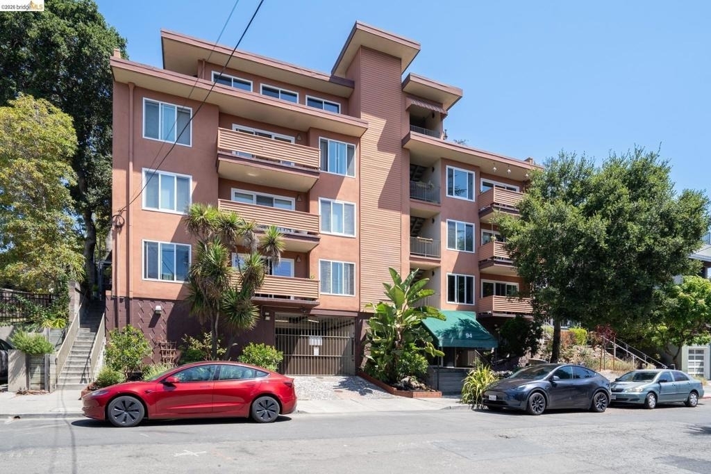 94 Bayo Vista Ave - Photo 1