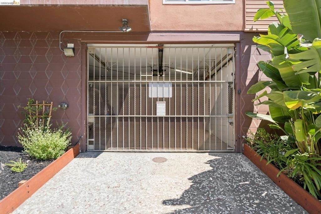94 Bayo Vista Ave - Photo 42