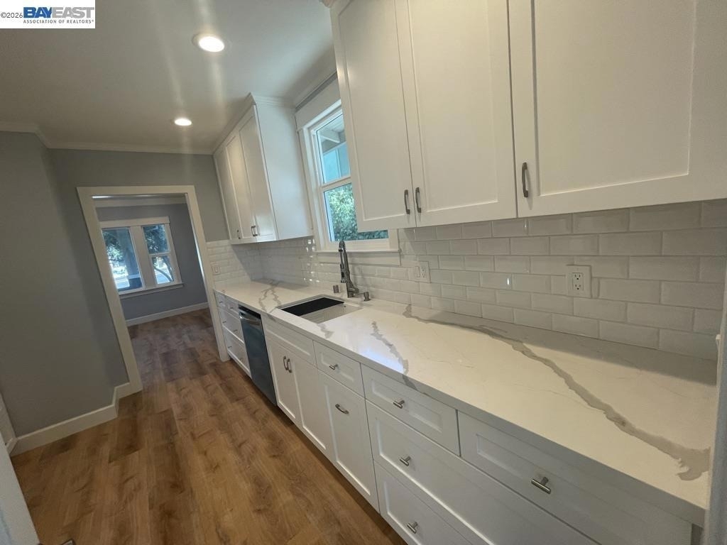 2593 East Ave - Photo 11