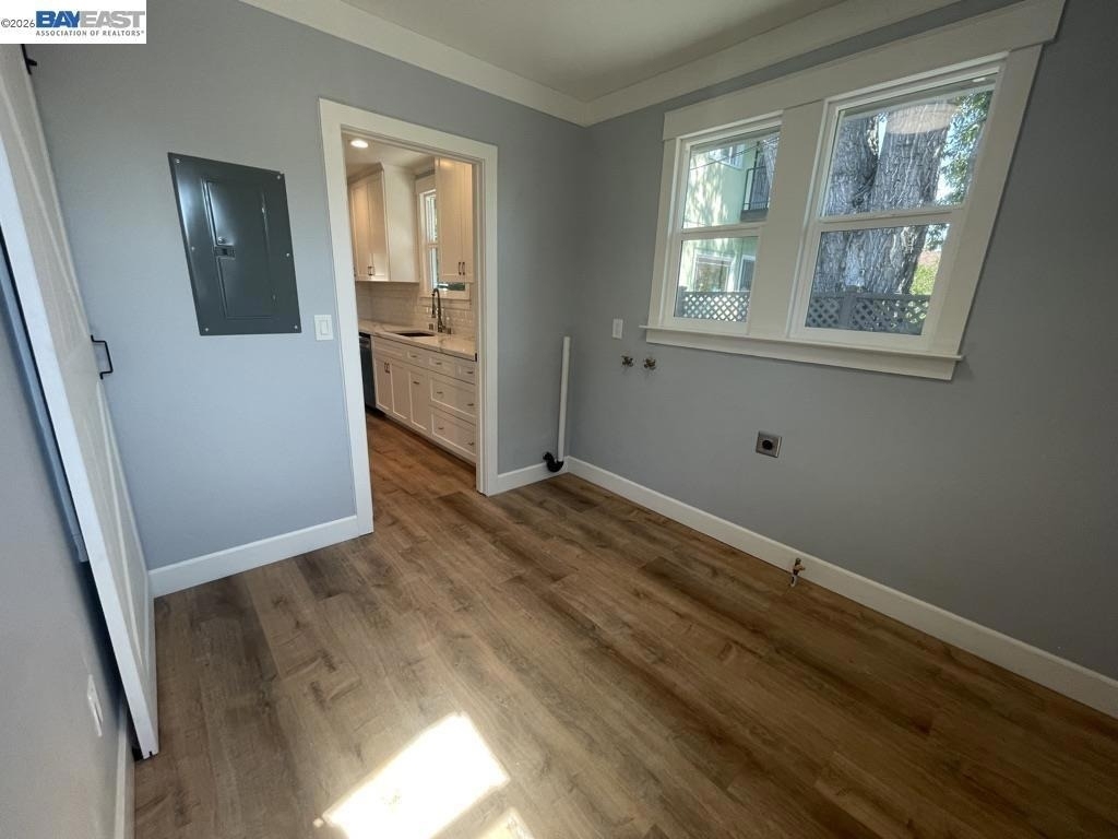 2593 East Ave - Photo 19