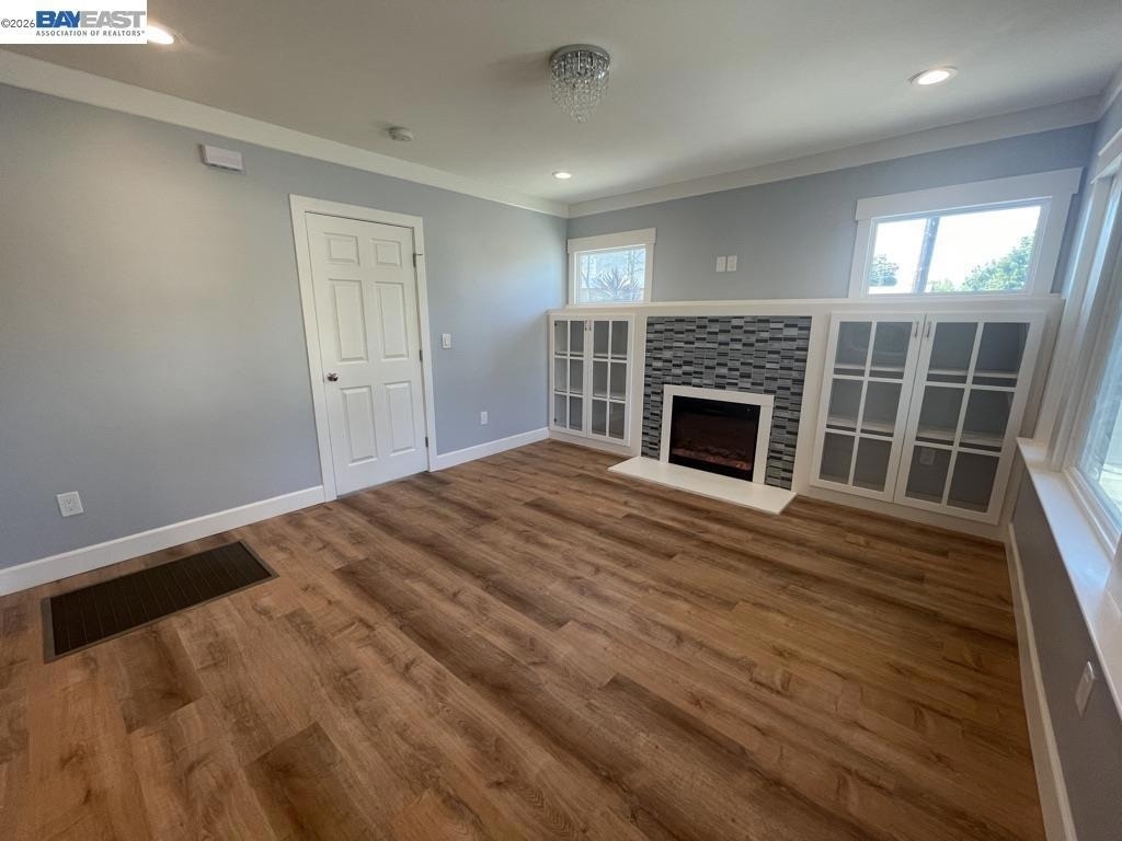 2593 East Ave - Photo 3