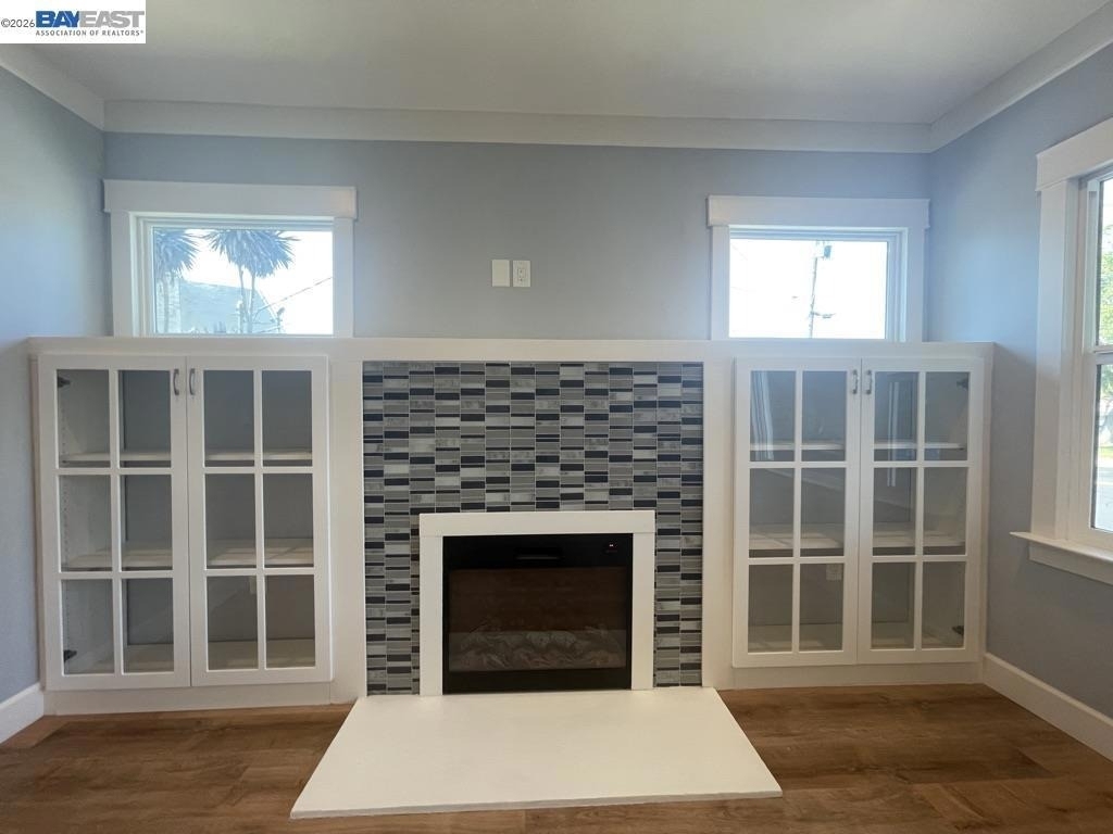 2593 East Ave - Photo 4