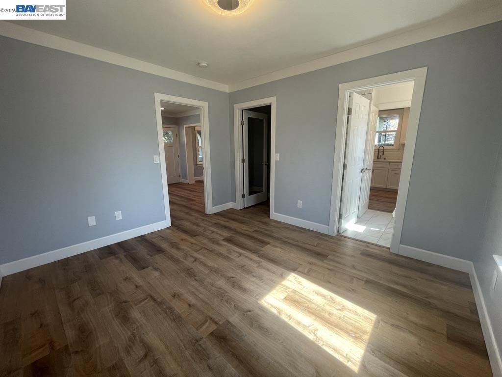 2593 East Ave - Photo 15