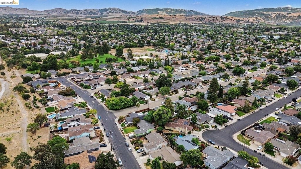 1359 Anza - Photo 8
