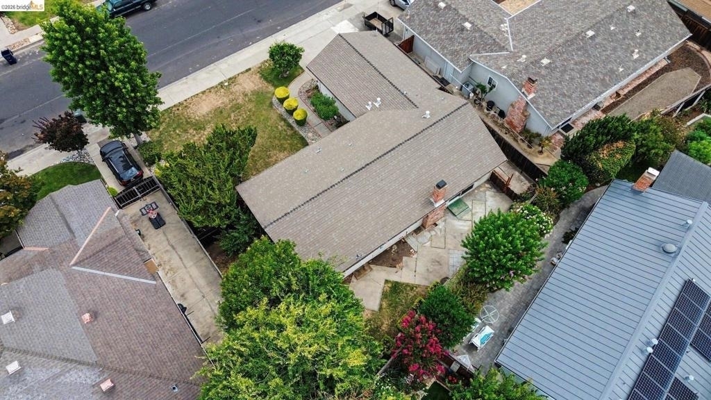 1359 Anza - Photo 6