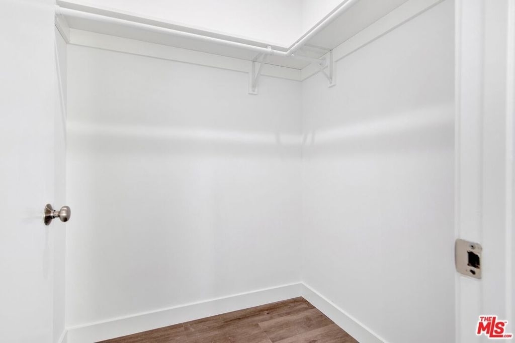 1458 Butler Avenue - Photo 28