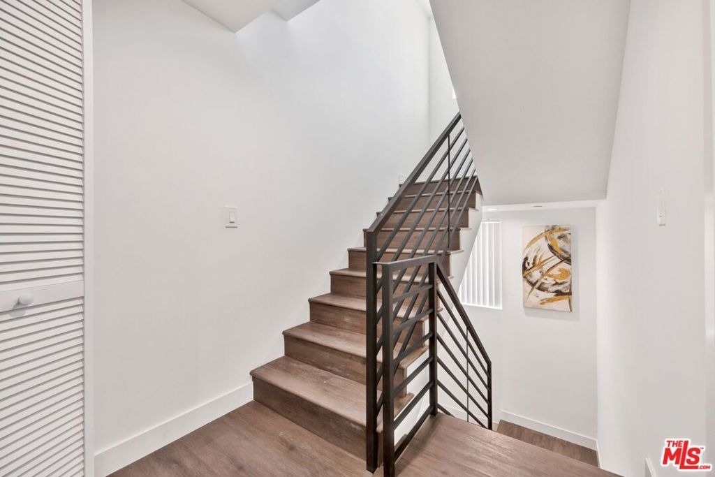 1458 Butler Avenue - Photo 6