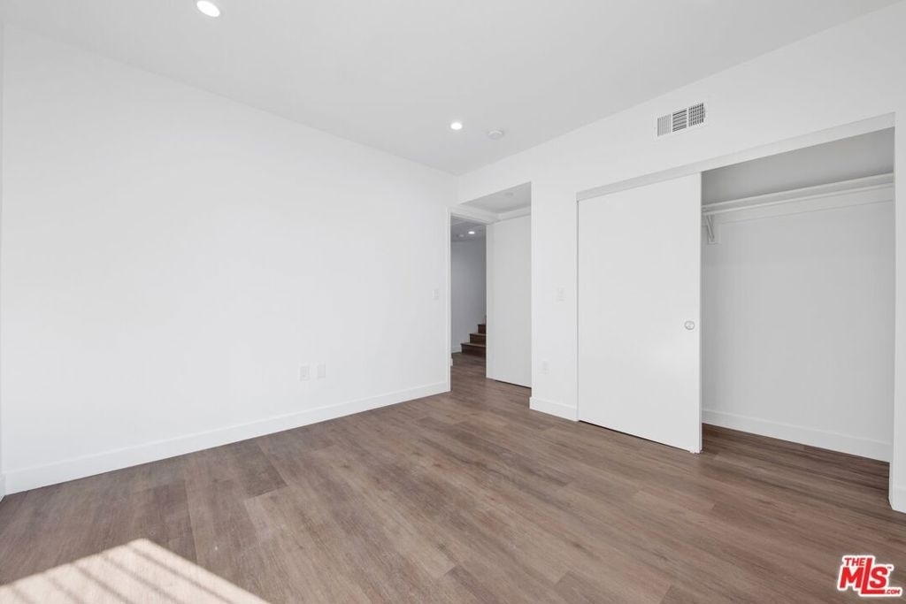 1458 Butler Avenue - Photo 23