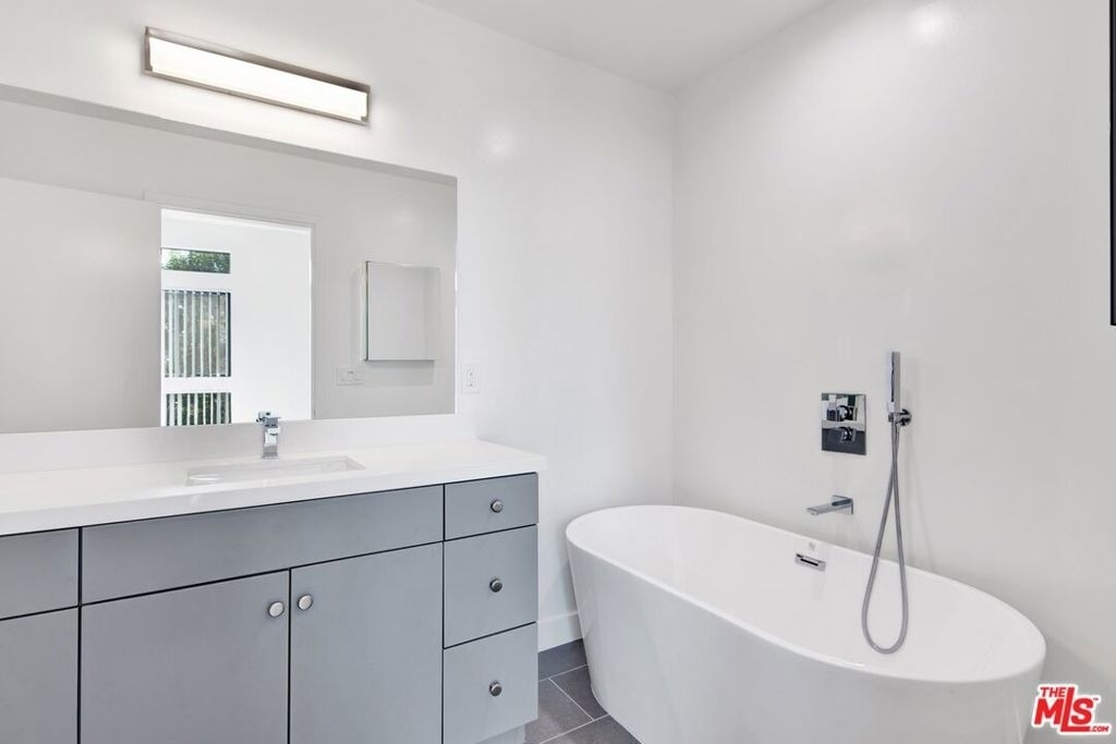 1458 Butler Avenue - Photo 27