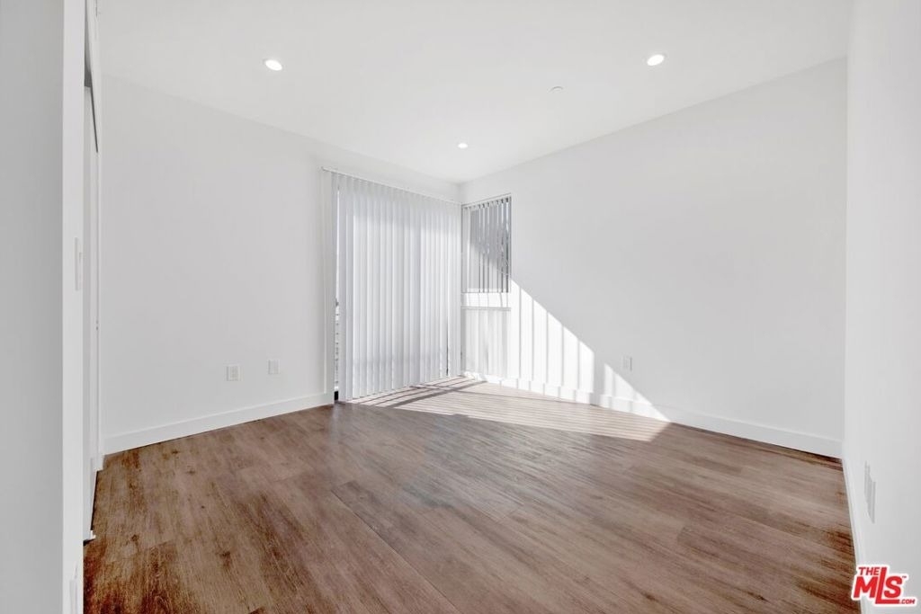1458 Butler Avenue - Photo 22