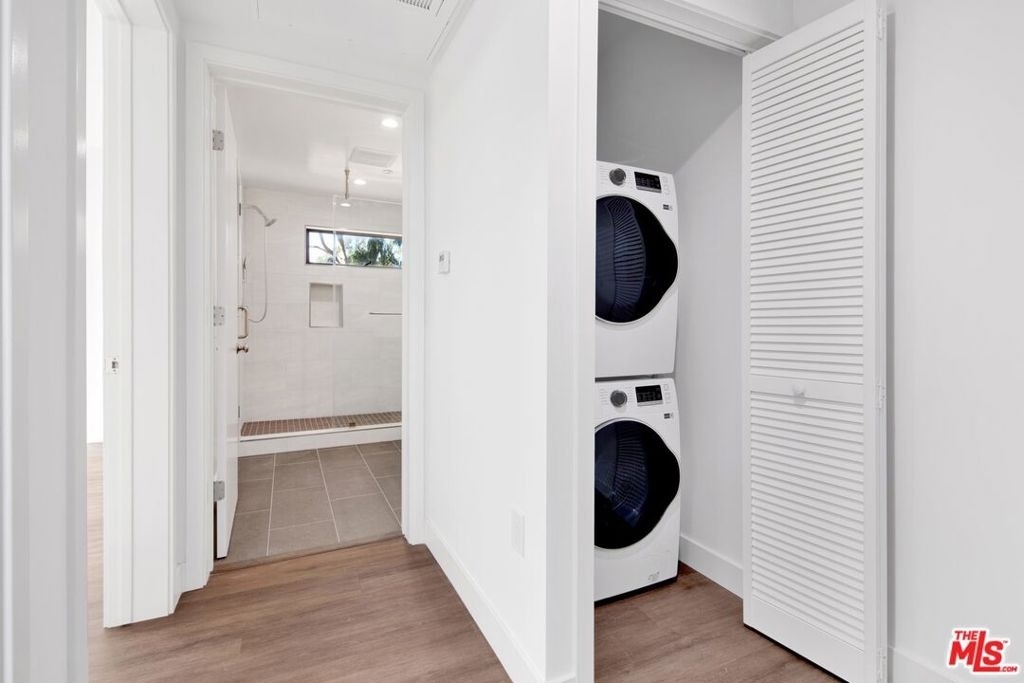 1458 Butler Avenue - Photo 7