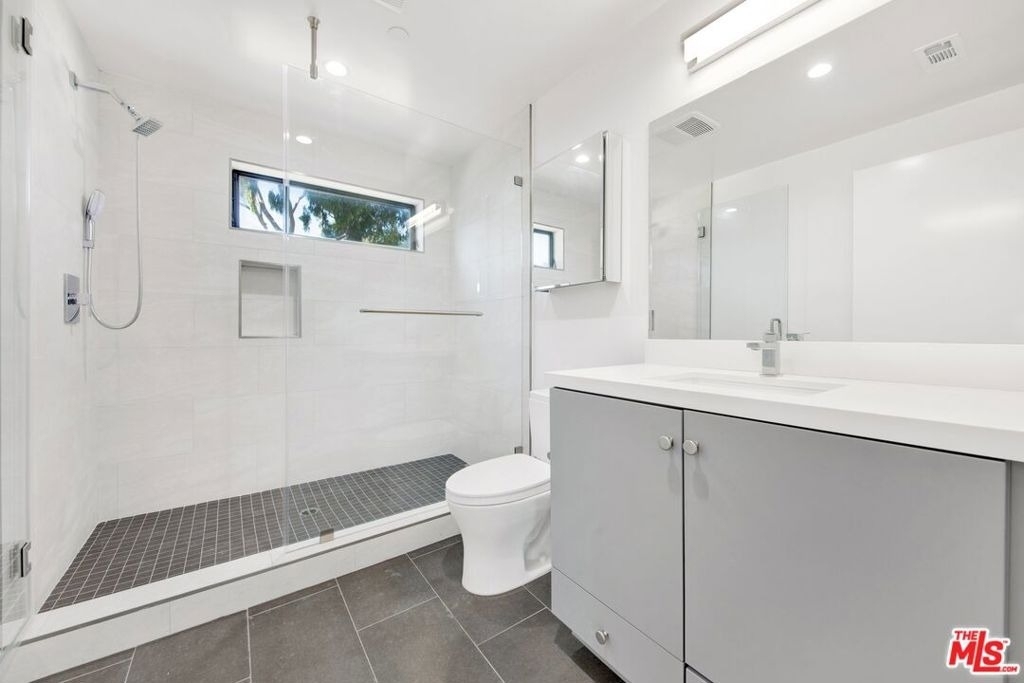 1458 Butler Avenue - Photo 21