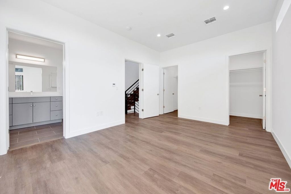 1458 Butler Avenue - Photo 25