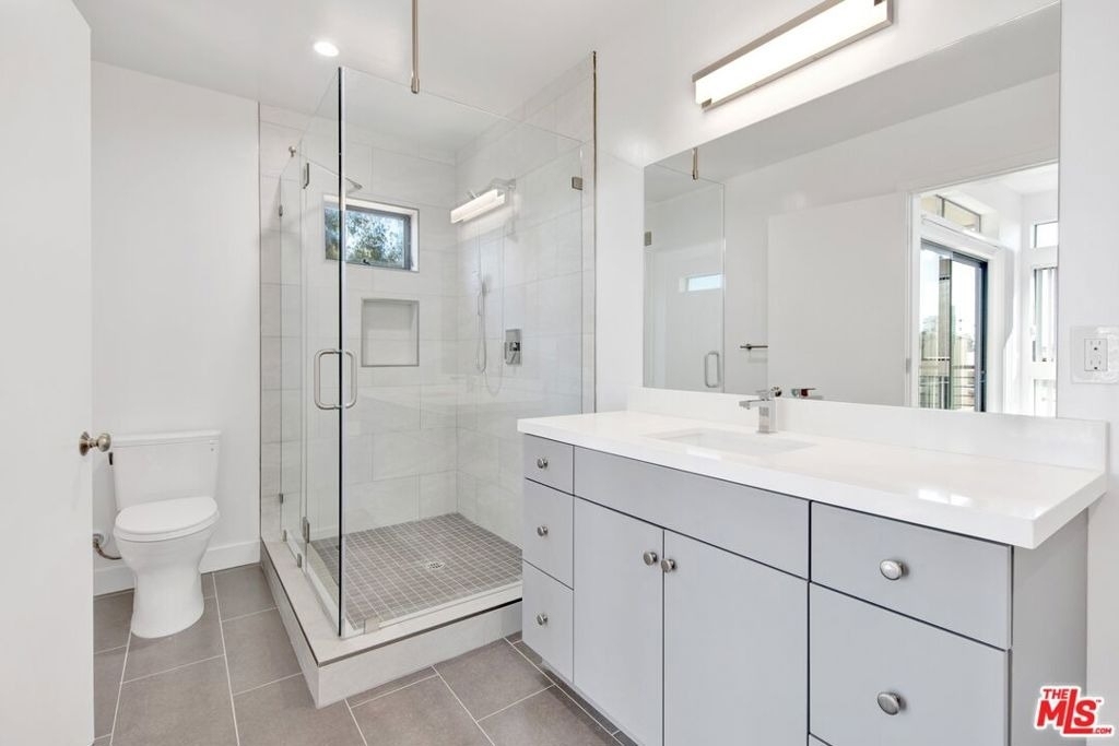 1458 Butler Avenue - Photo 26