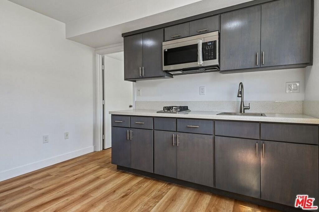 219 E 87th Street - Photo 4