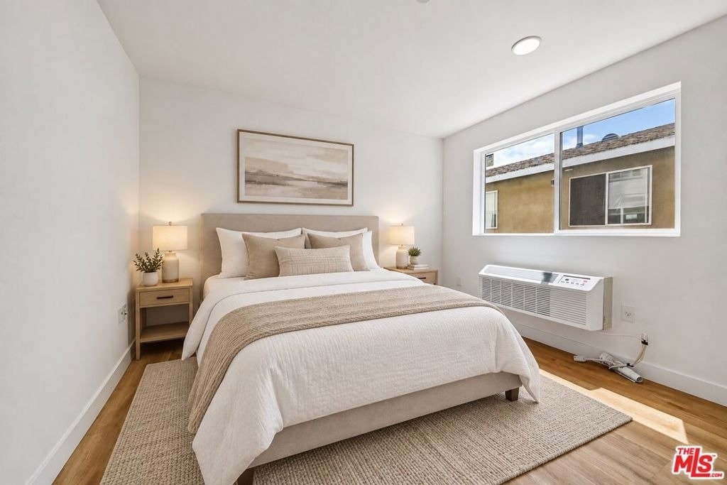 219 E 87th Street - Photo 1