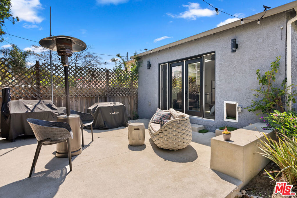 8102 Stewart Avenue - Photo 0