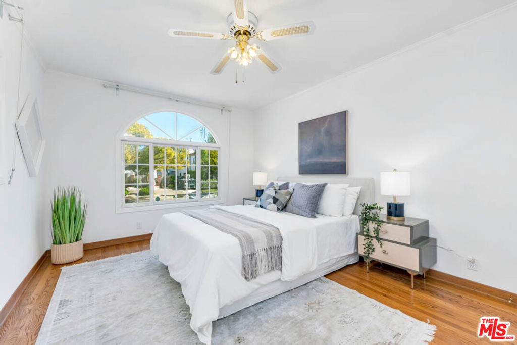 109 N Maple Drive - Photo 11