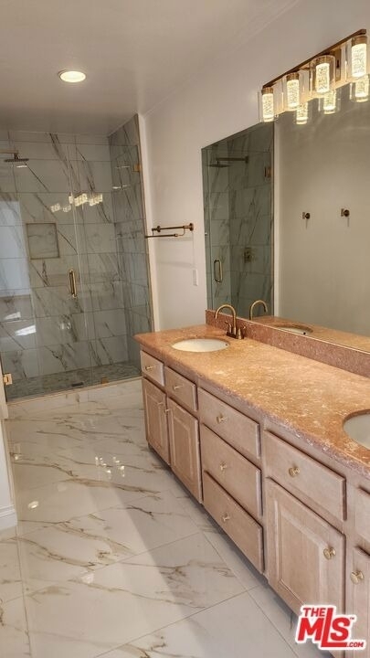 109 N Maple Drive - Photo 10