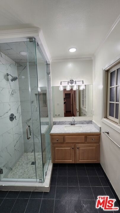 109 N Maple Drive - Photo 14