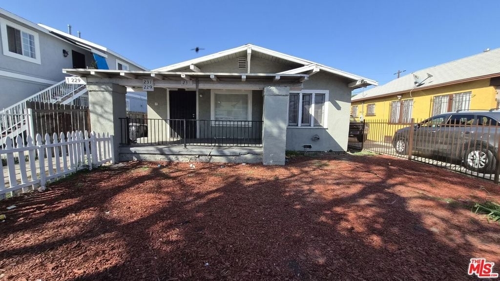 229 E 85th Street - Photo 23