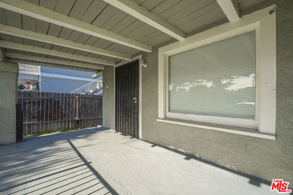 229 E 85th Street - Photo 1