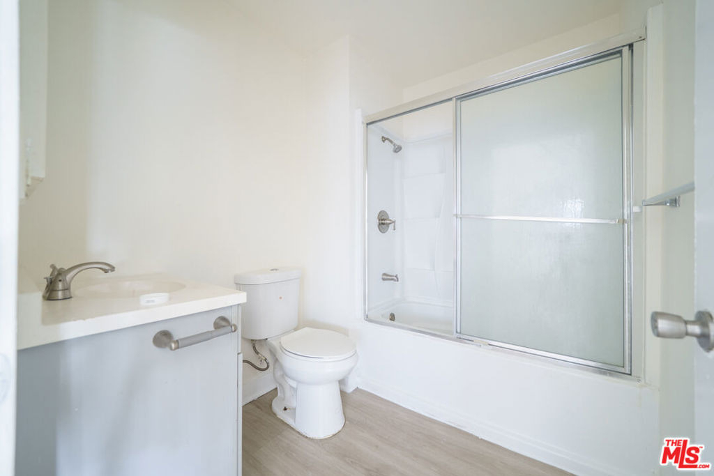 229 E 85th Street - Photo 10