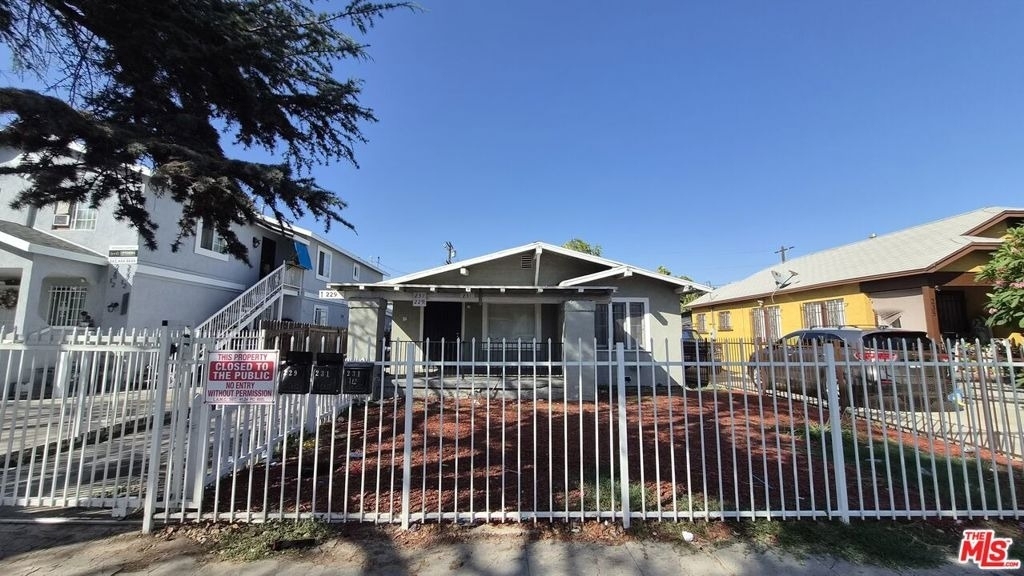 229 E 85th Street - Photo 22