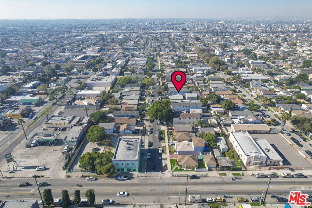 229 E 85th Street - Photo 18