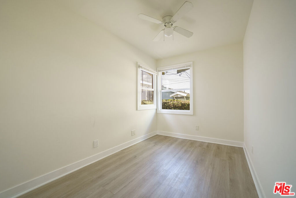 229 E 85th Street - Photo 13