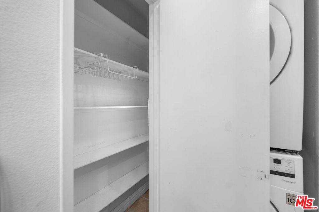 55 Via Honrado - Photo 8