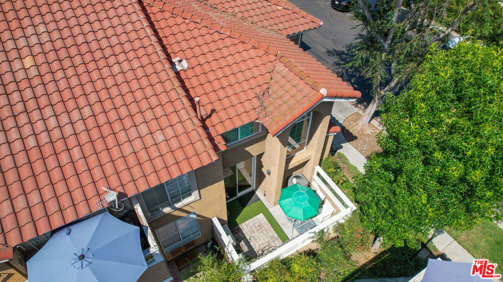 55 Via Honrado - Photo 34