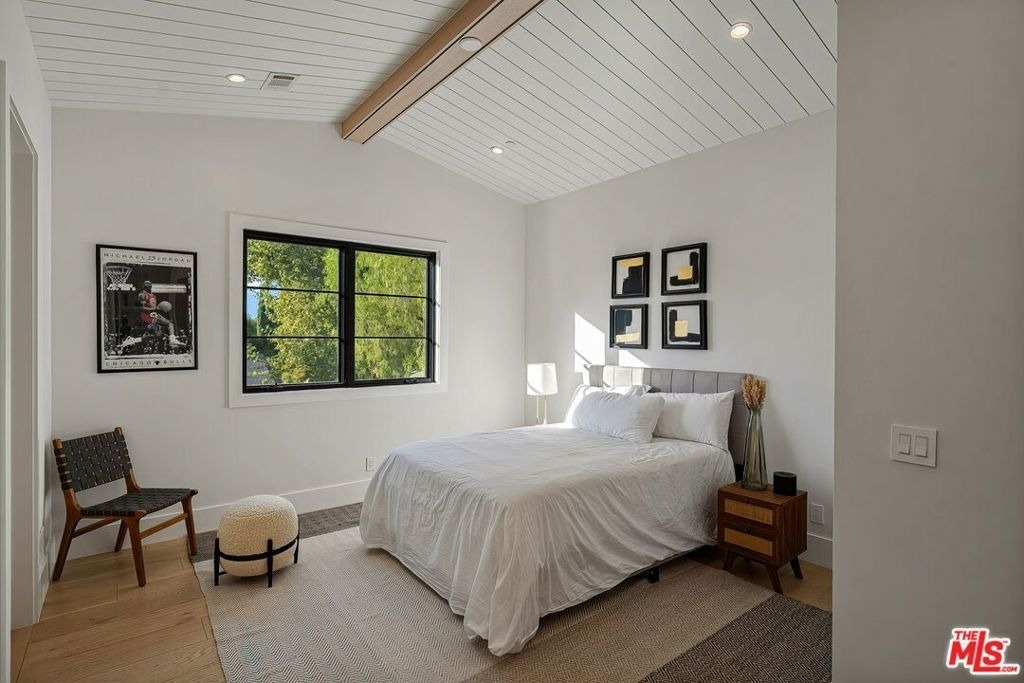 5124 Calvin Avenue - Photo 21