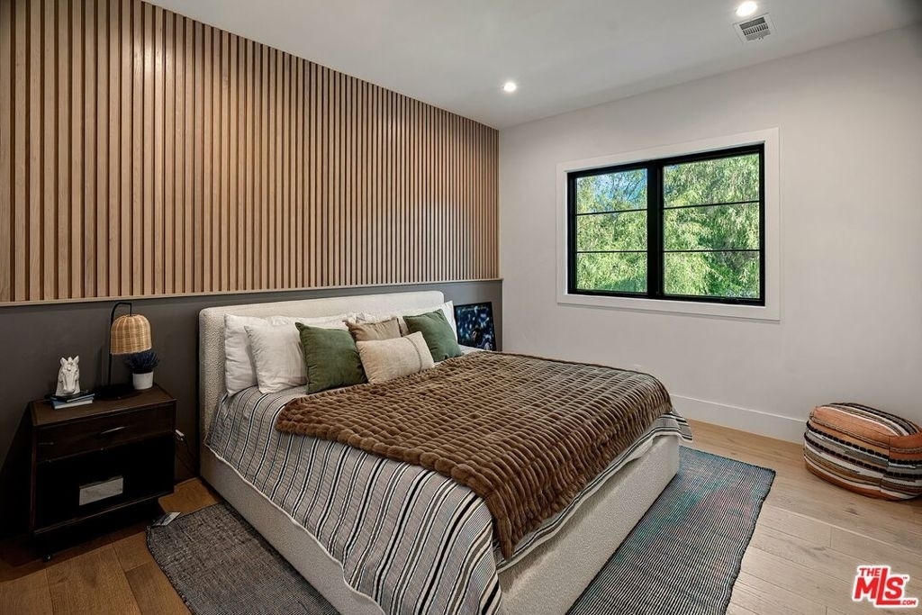 5124 Calvin Avenue - Photo 20