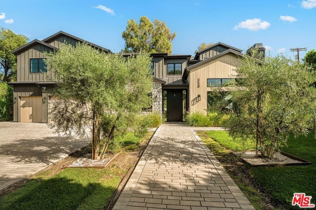 5124 Calvin Avenue - Photo 4