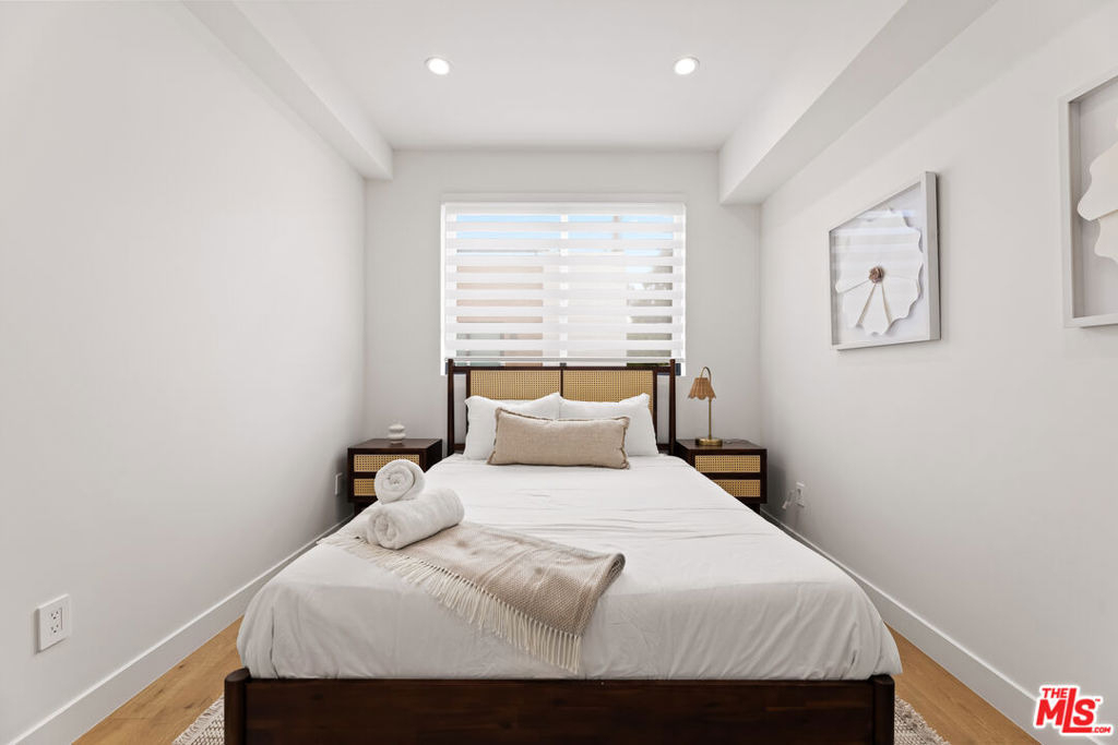 5118 Laurel Canyon - Photo 9