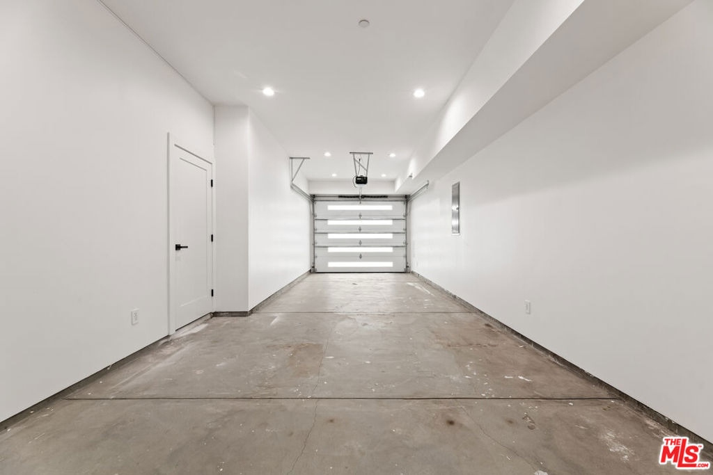 5118 Laurel Canyon - Photo 17
