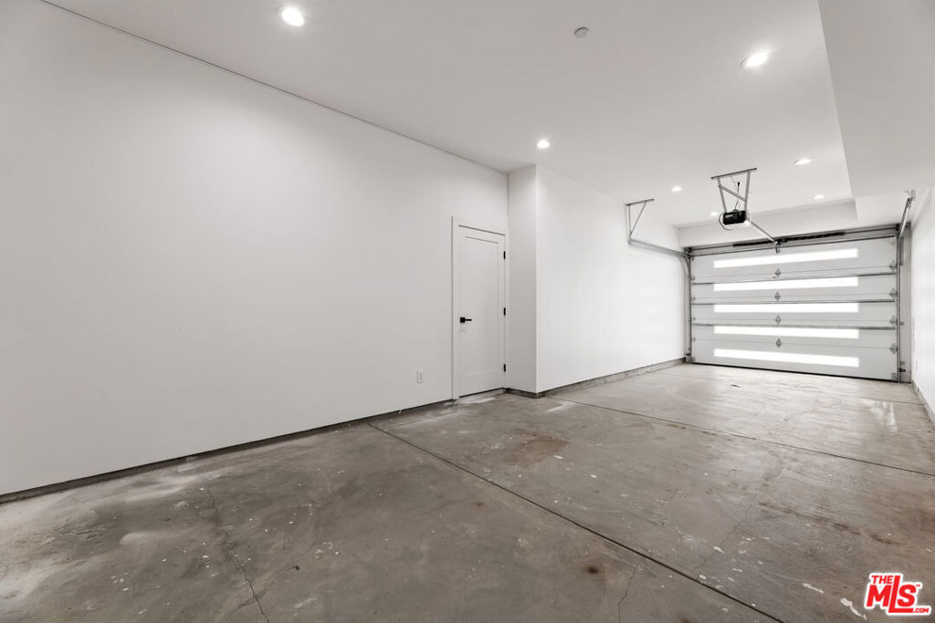 5118 Laurel Canyon - Photo 18