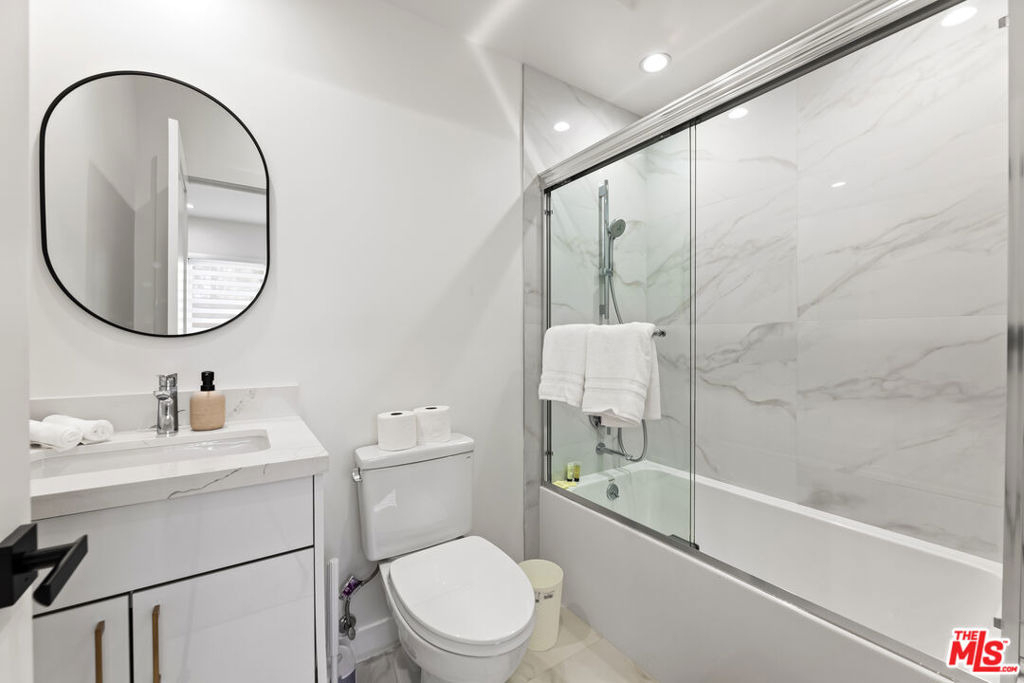5118 Laurel Canyon - Photo 12