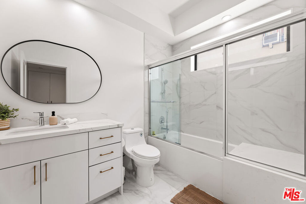 5118 Laurel Canyon - Photo 11