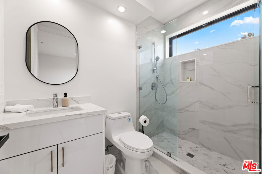 5118 Laurel Canyon - Photo 14