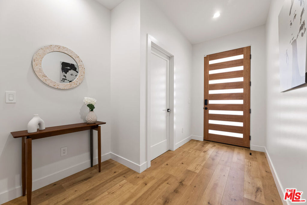 5118 Laurel Canyon - Photo 5