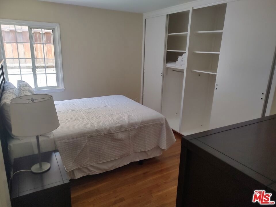 9814 Baden Avenue - Photo 31