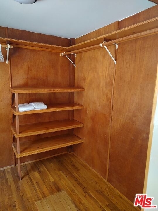 9814 Baden Avenue - Photo 24