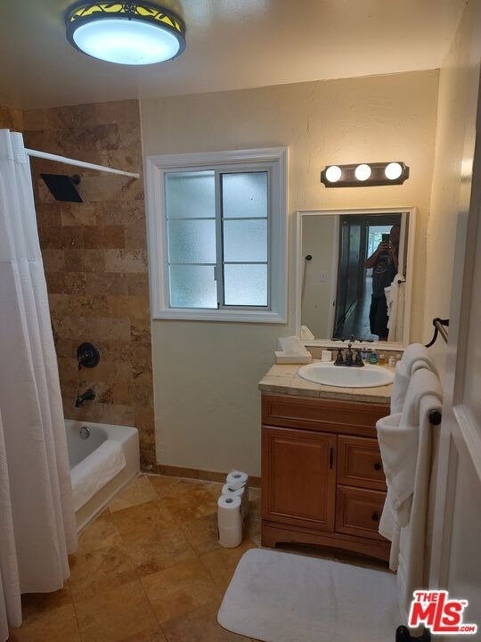 9814 Baden Avenue - Photo 23