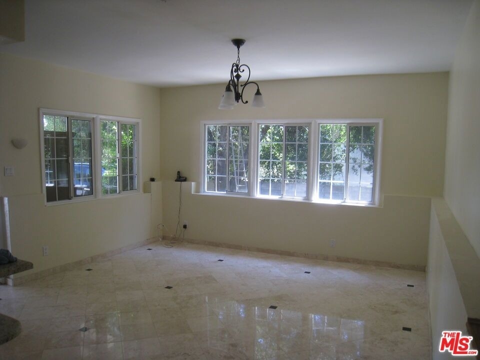 9814 Baden Avenue - Photo 22