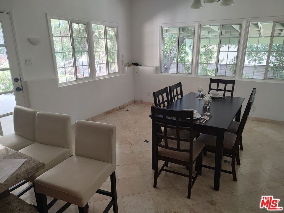 9814 Baden Avenue - Photo 30