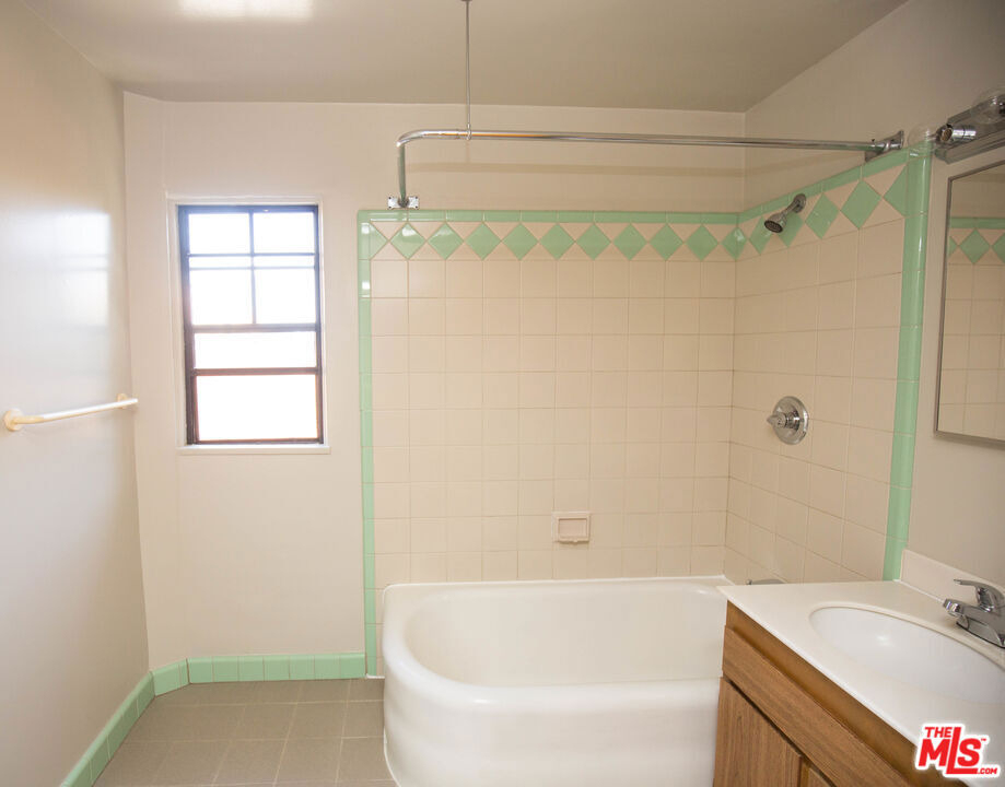 361 S Detroit Street - Photo 6