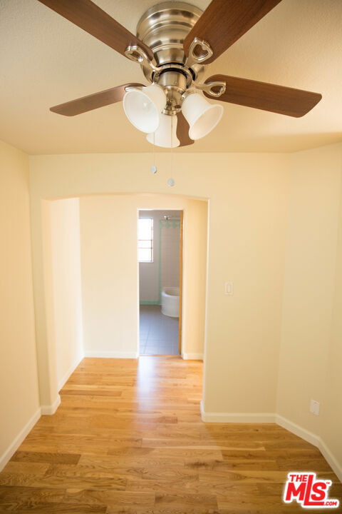 361 S Detroit Street - Photo 4