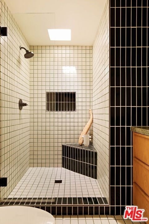 5649 Valley Oak Drive - Photo 35